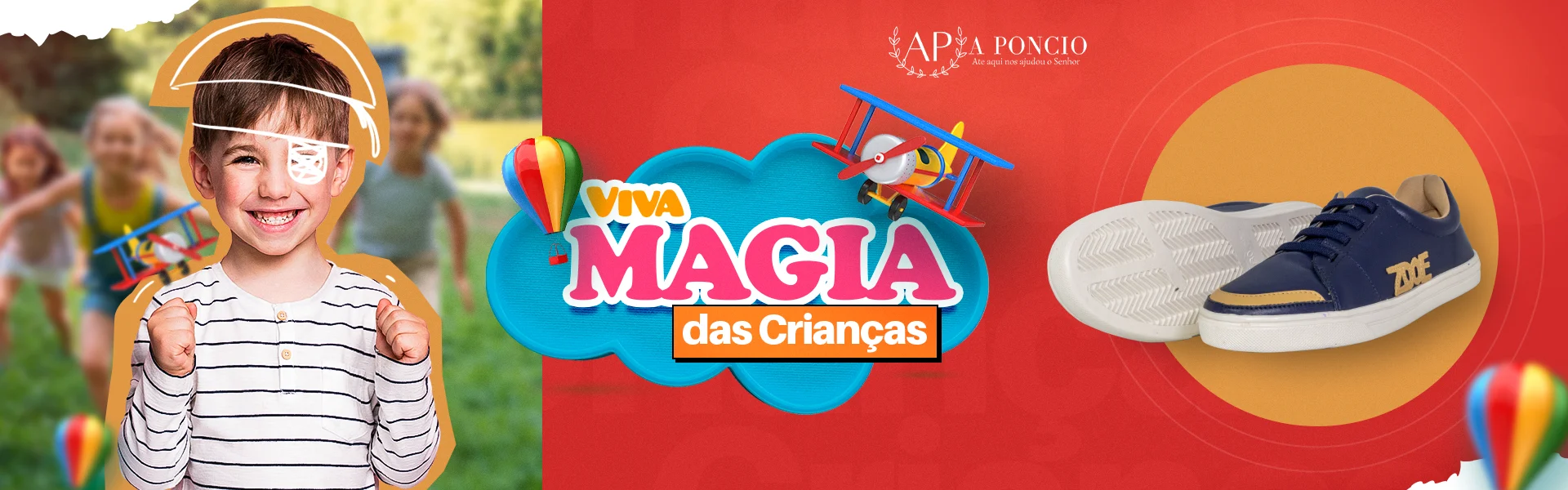 Banner 01 - DESK - ALTERADO