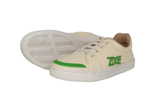 Z003 REF: 519 COMB: 126