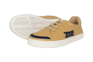 Z003 REF: 519 COMB: 127